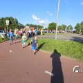 IMG_1255744
