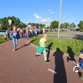 IMG_1255745