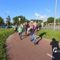 IMG_1255747