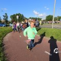 IMG_1255748