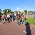 IMG_1255749