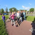 IMG_1255750