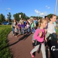 IMG_1255751
