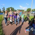 IMG_1255752