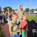 IMG_1255754