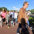 IMG_1255760