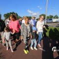 IMG_1255761