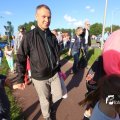 IMG_1255763