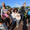 IMG_1255768