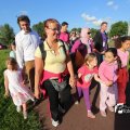 IMG_1255791