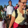 IMG_1255792