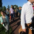 IMG_1255793