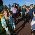 IMG_1255794