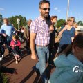 IMG_1255795