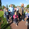 IMG_1255796
