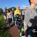 IMG_1255800