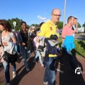 IMG_1255801