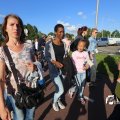 IMG_1255802