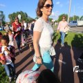 IMG_1255804