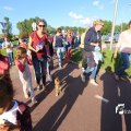 IMG_1255805