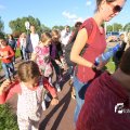 IMG_1255807