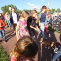 IMG_1255808