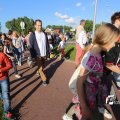 IMG_1255809