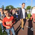 IMG_1255810