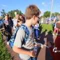 IMG_1255811