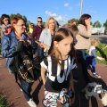 IMG_1255812