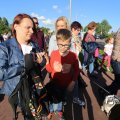IMG_1255813