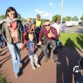 IMG_1255814