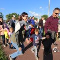 IMG_1255818