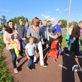 IMG_1255819