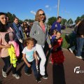 IMG_1255820