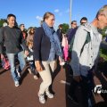 IMG_1255822