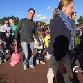 IMG_1255823