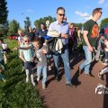 IMG_1255825