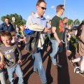 IMG_1255826