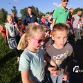 IMG_1255827