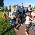 IMG_1255828