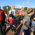 IMG_1255832