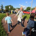IMG_1255834