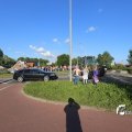 IMG_1255836