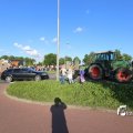 IMG_1255837
