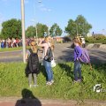 IMG_1255838
