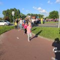 IMG_1255839