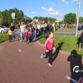 IMG_1255840
