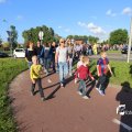 IMG_1255841