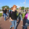 IMG_1255843